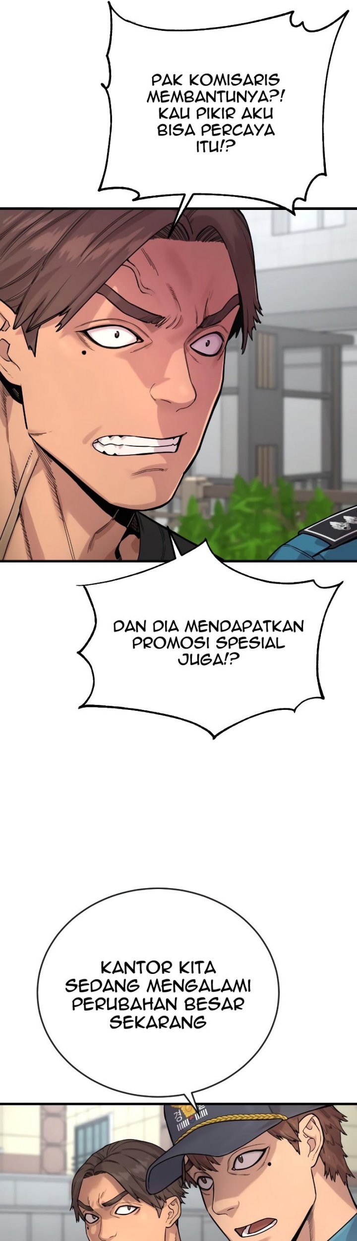 Chapter 6 - halaman 55