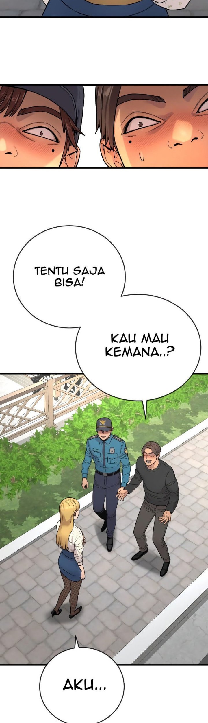 Chapter 6 - halaman 63