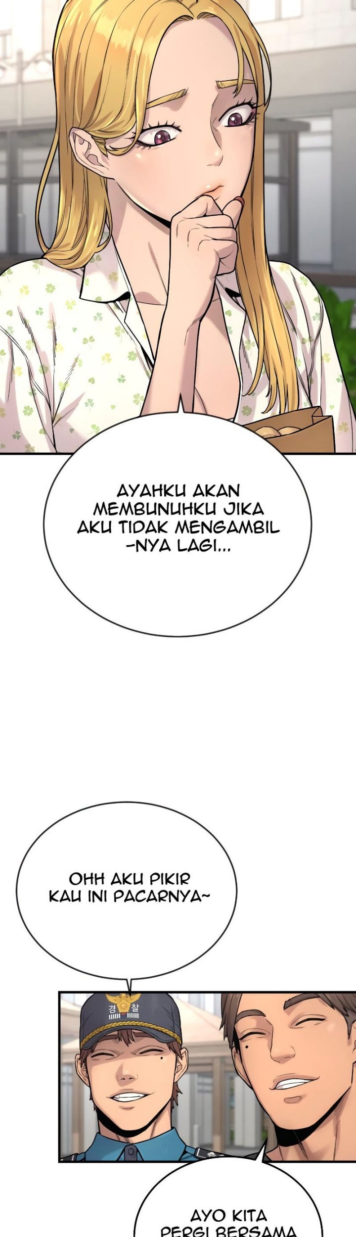 Chapter 6 - halaman 71