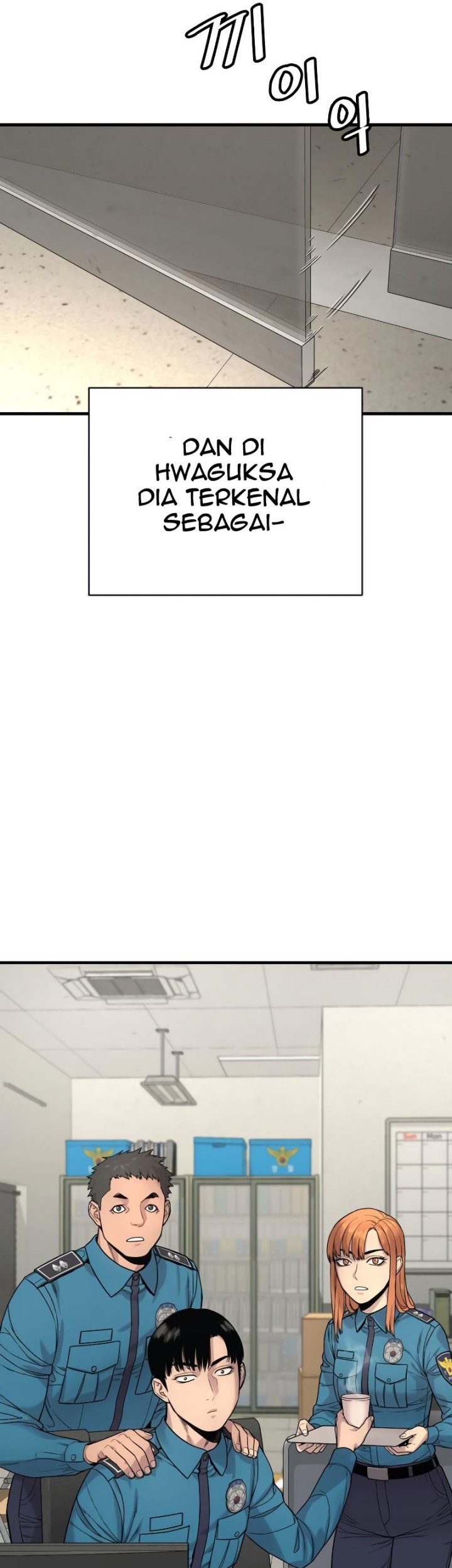 Chapter 6 - halaman 79