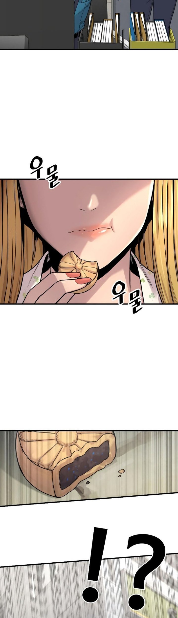Chapter 6 - halaman 80