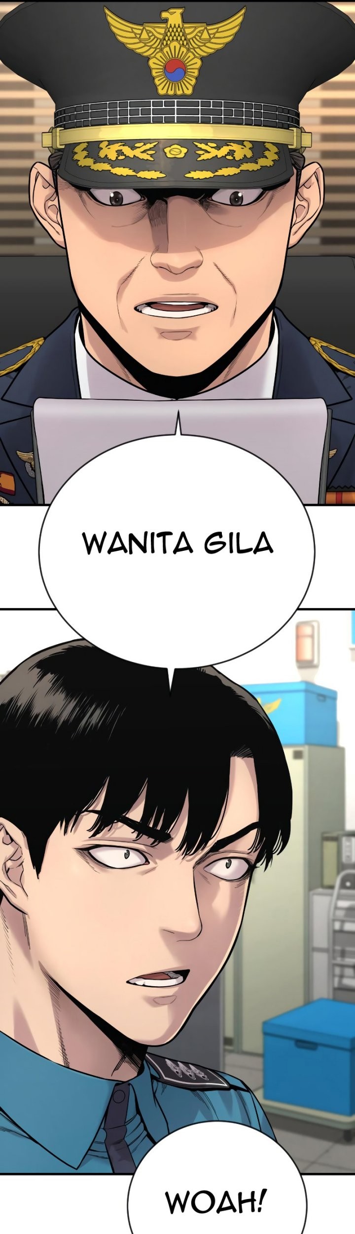 Chapter 6 - halaman 83