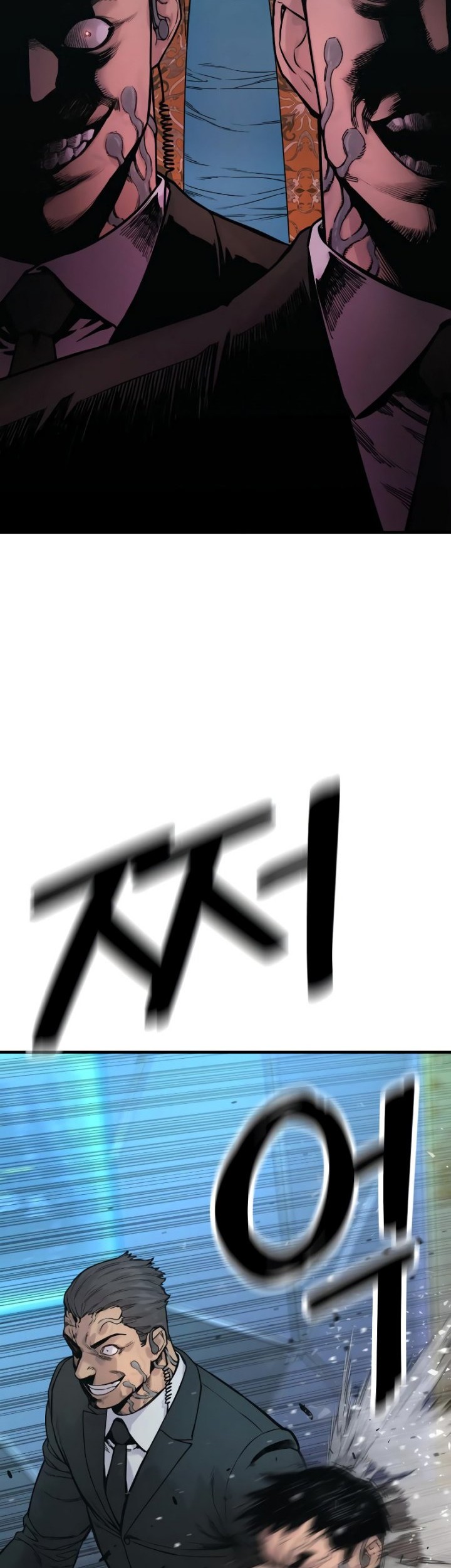 Chapter 5 - halaman 60