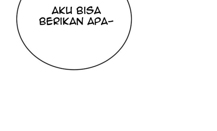 Chapter 5 - halaman 70