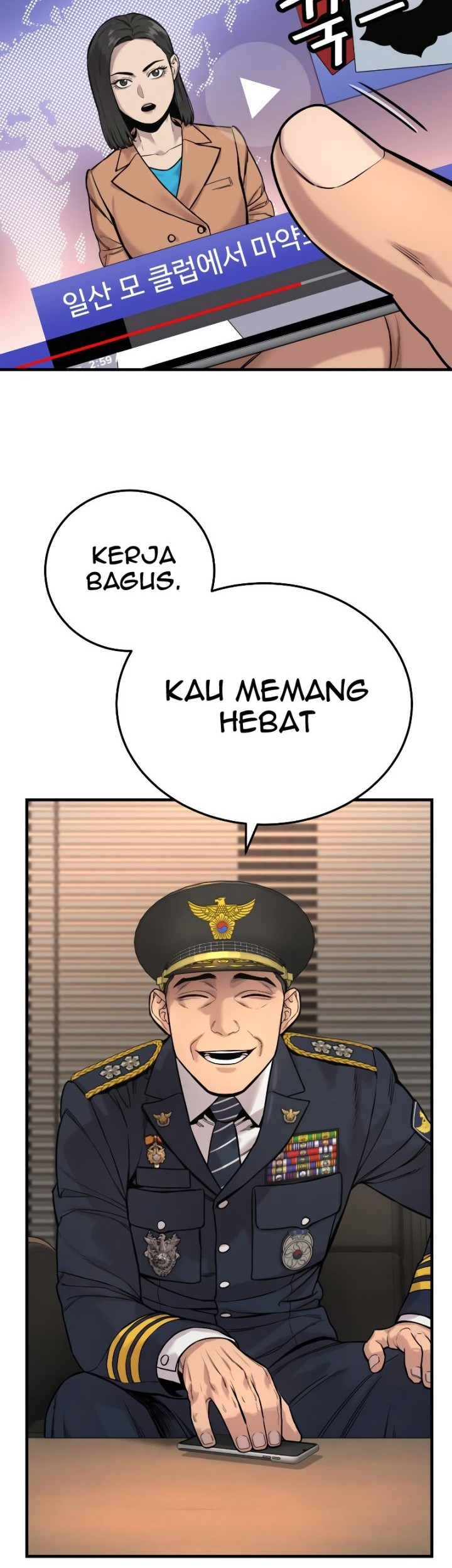 Chapter 5 - halaman 74