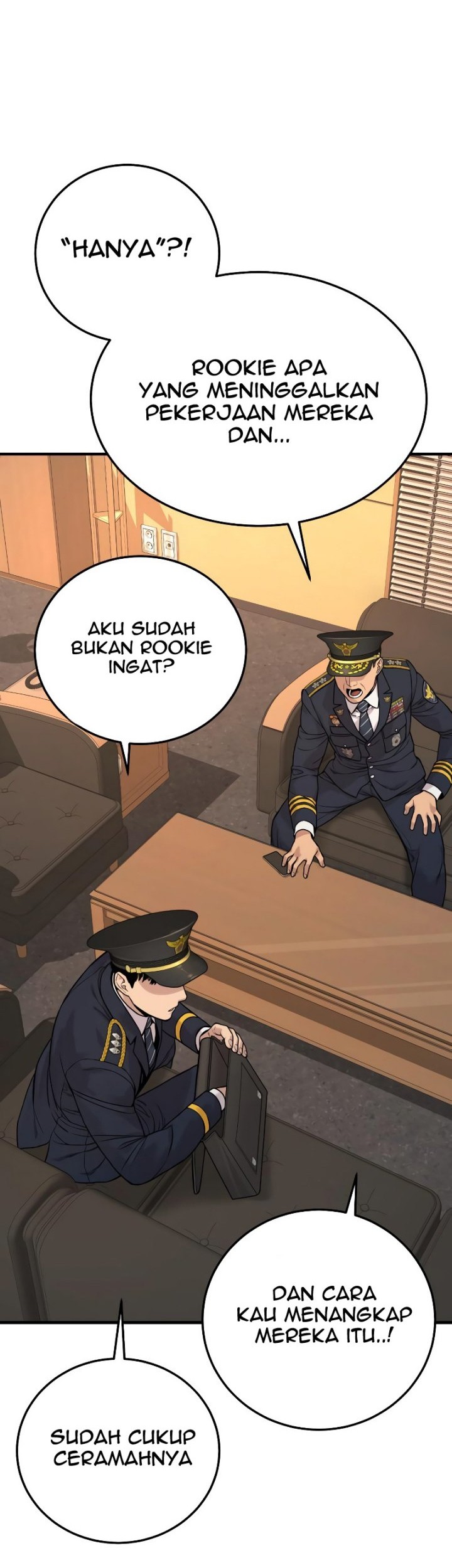 Chapter 5 - halaman 77