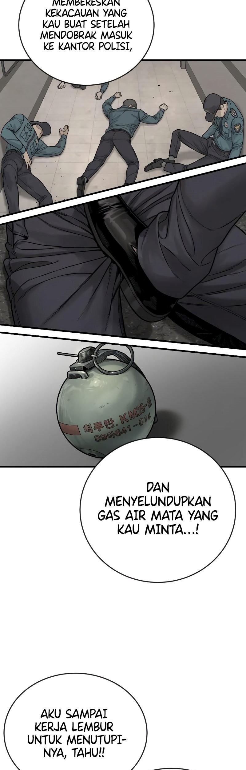 Chapter 4 - halaman 46
