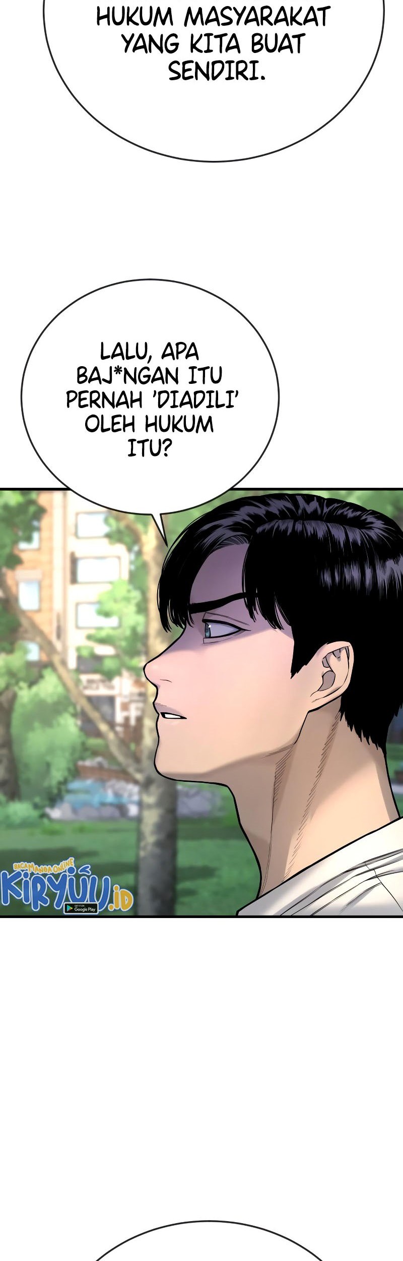 Chapter 4 - halaman 54