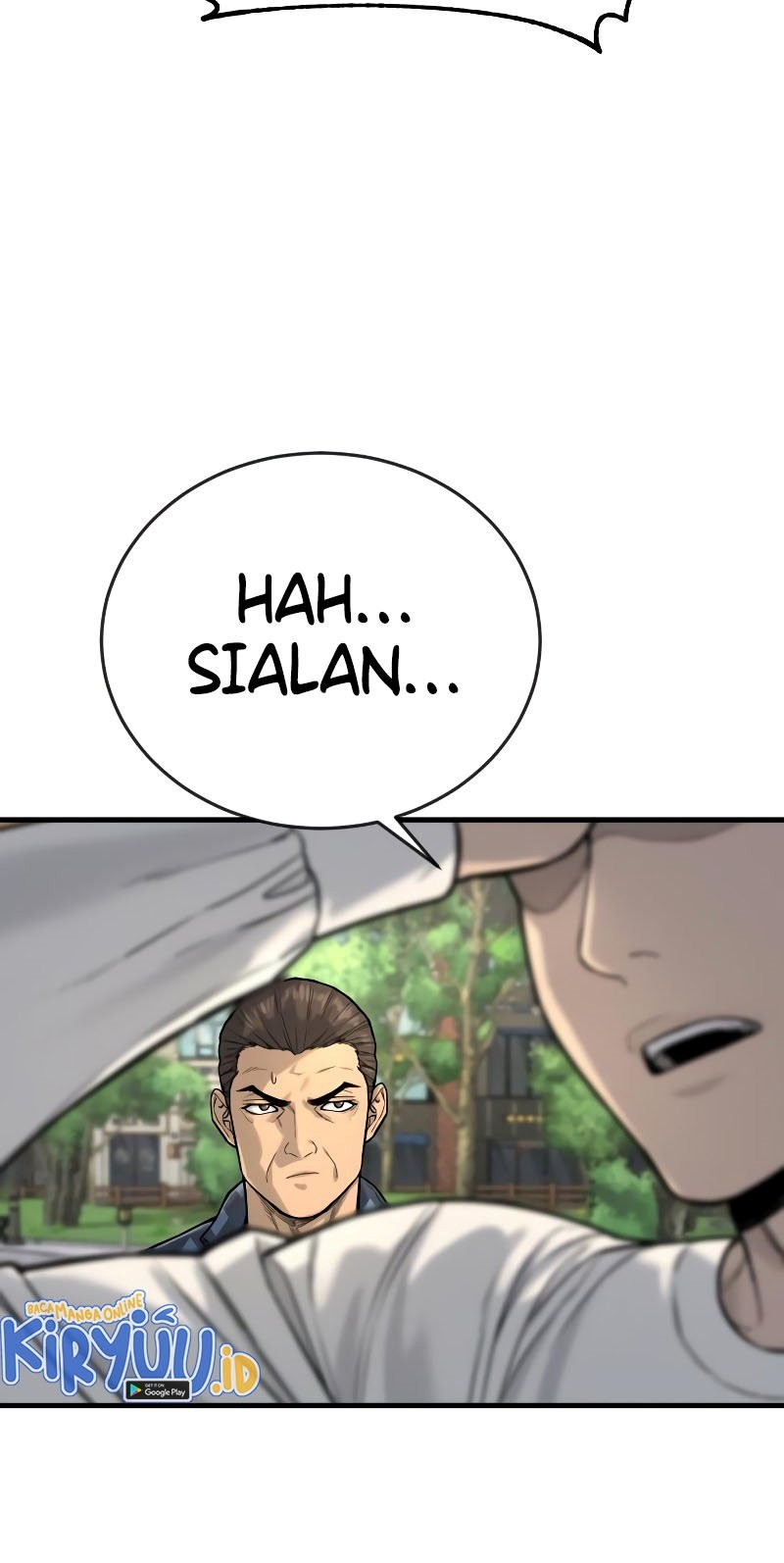 Chapter 4 - halaman 57