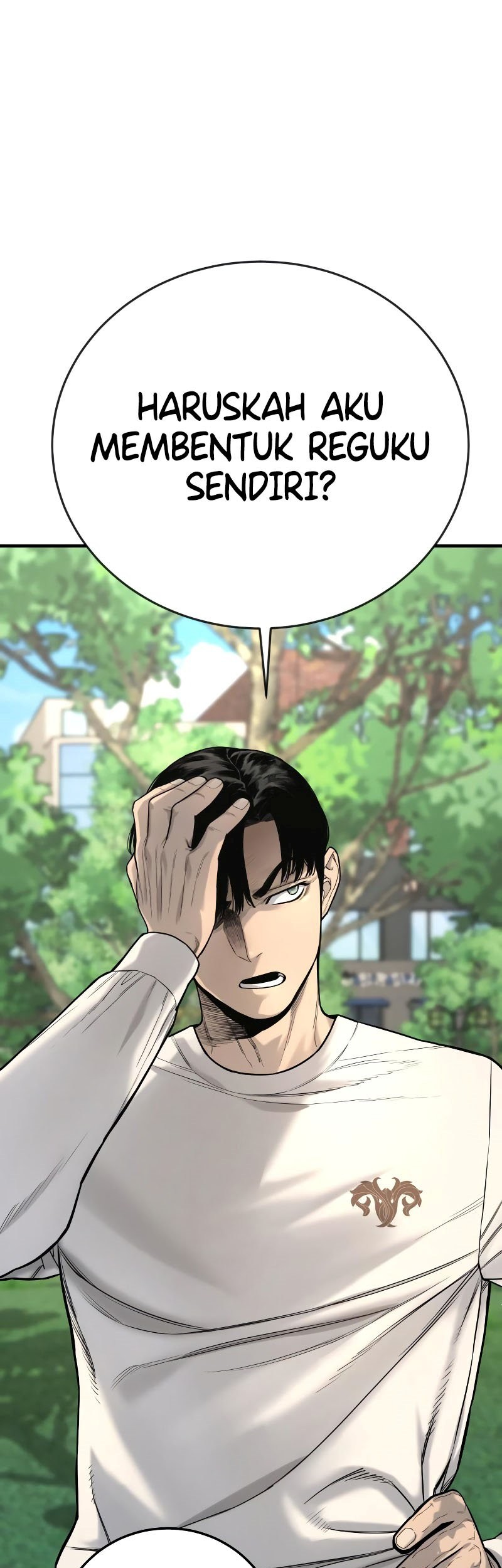 Chapter 4 - halaman 58