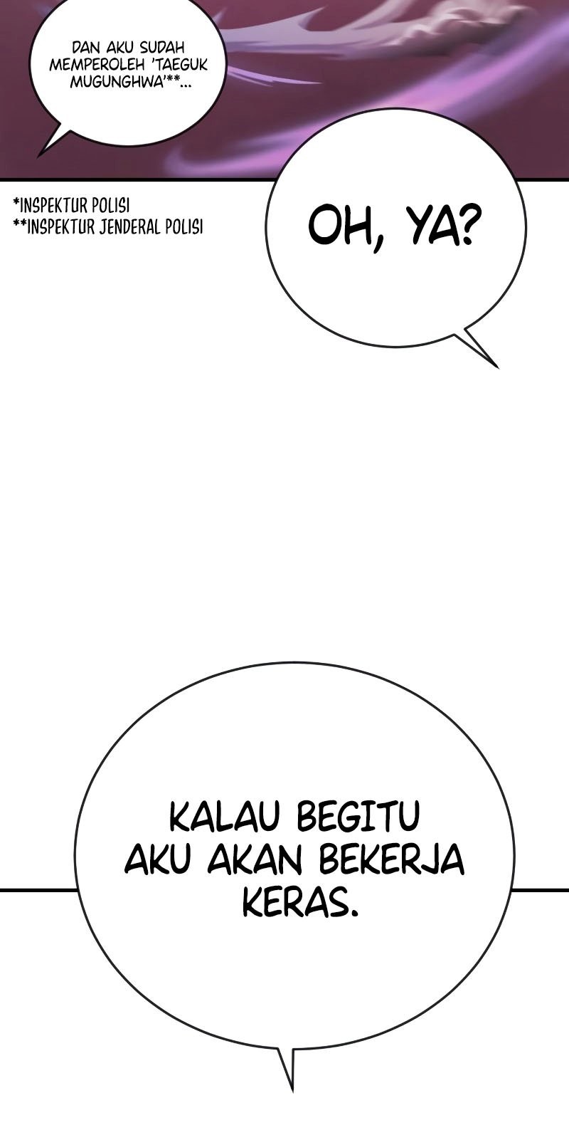 Chapter 4 - halaman 62