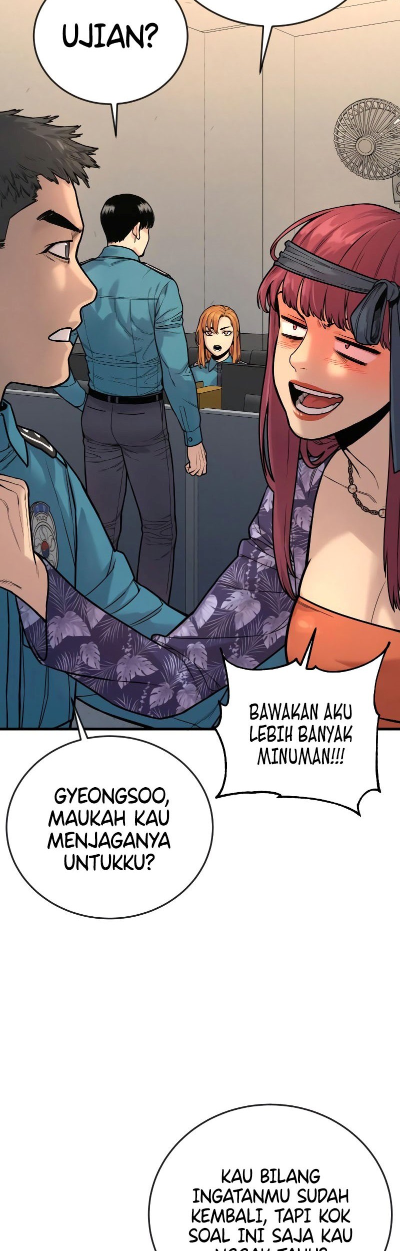 Chapter 4 - halaman 69