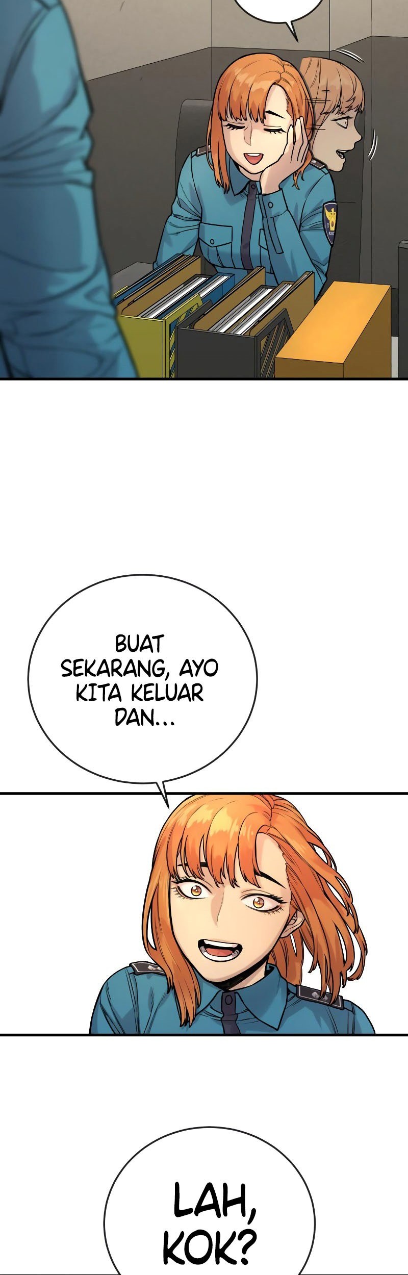 Chapter 4 - halaman 84