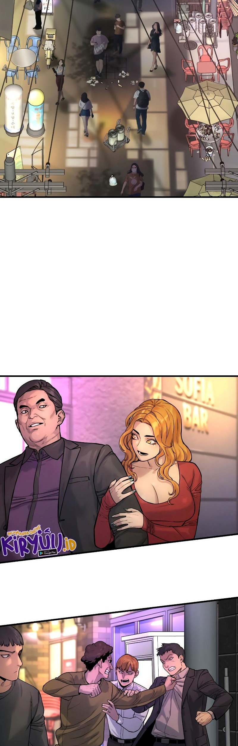 Chapter 4 - halaman 87