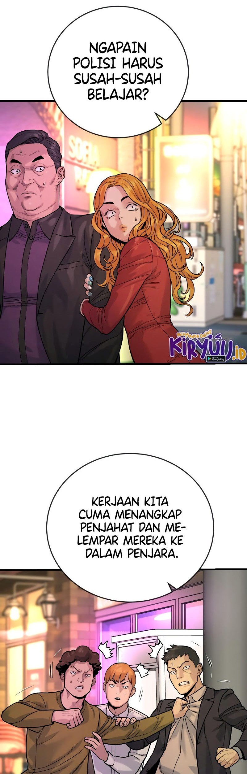 Chapter 4 - halaman 89