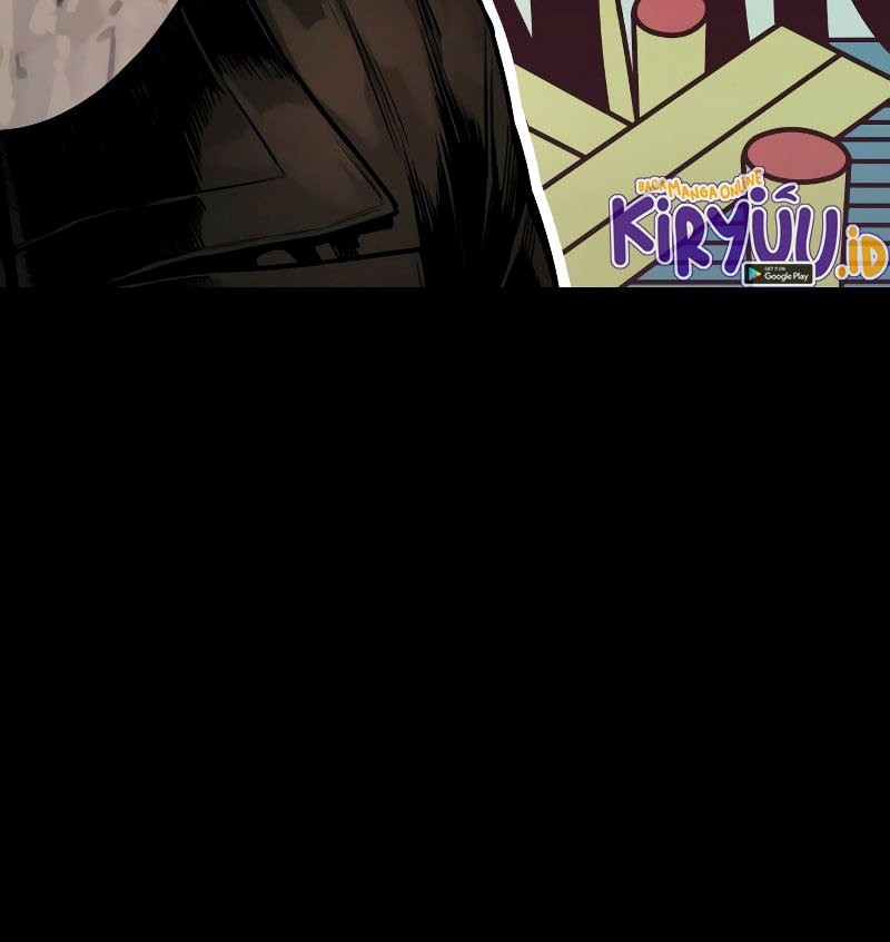 Chapter 4 - halaman 20