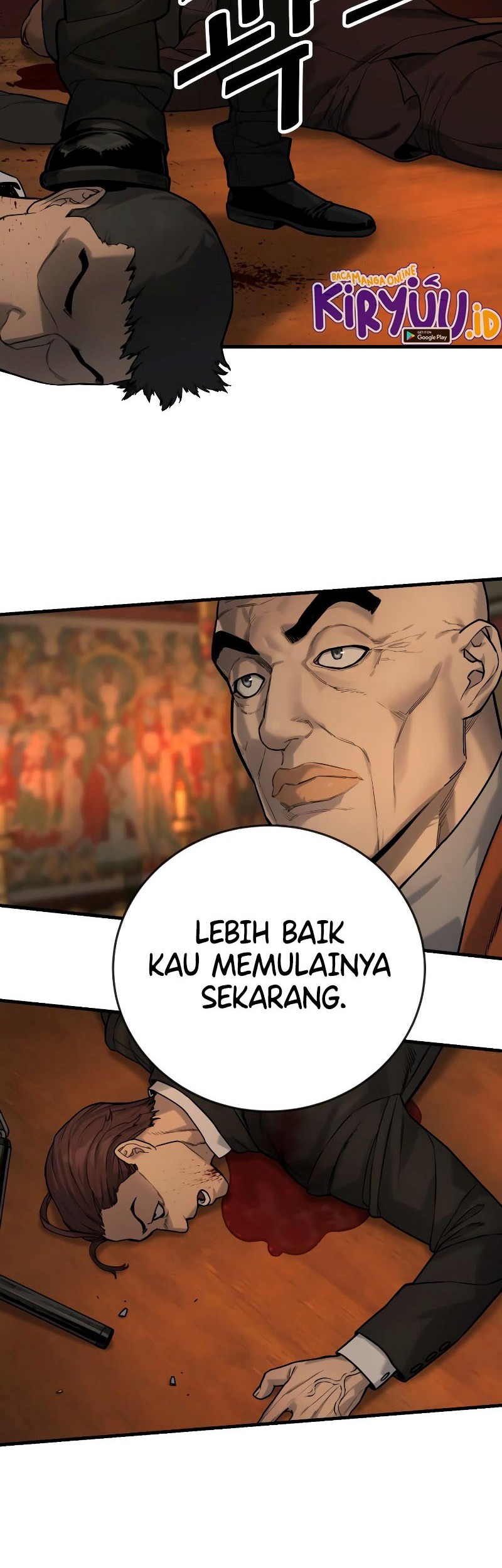 Chapter 4 - halaman 22