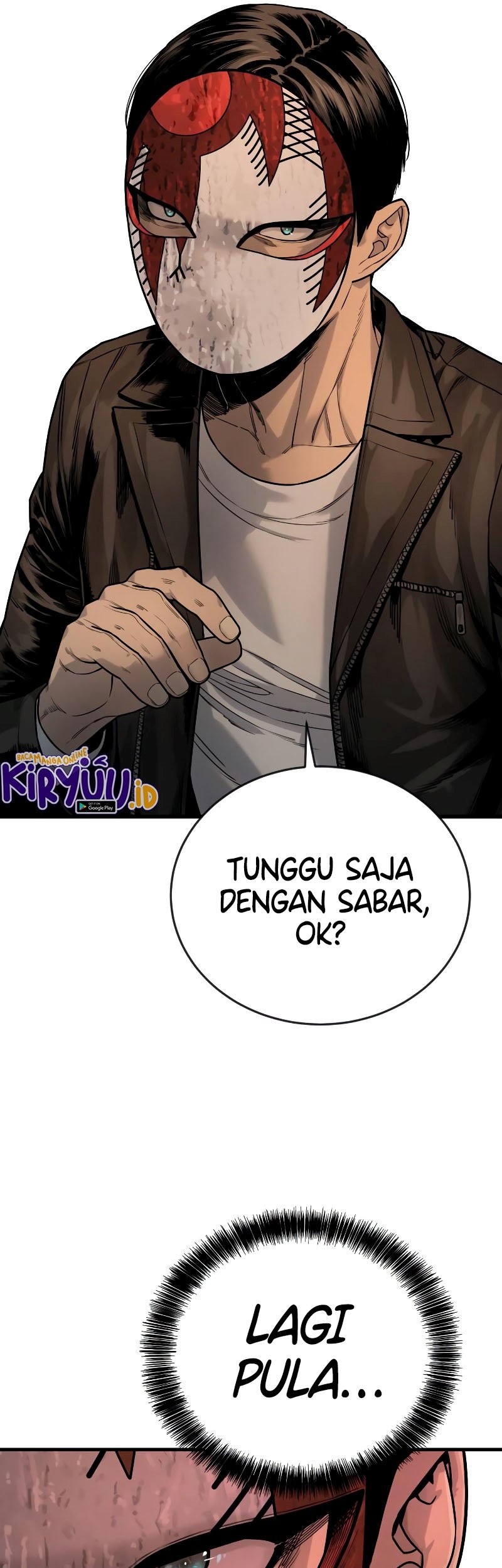 Chapter 4 - halaman 30