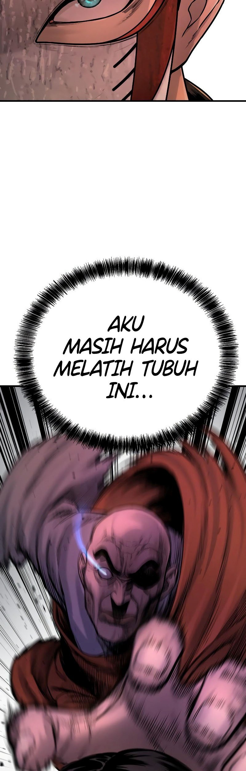 Chapter 4 - halaman 31