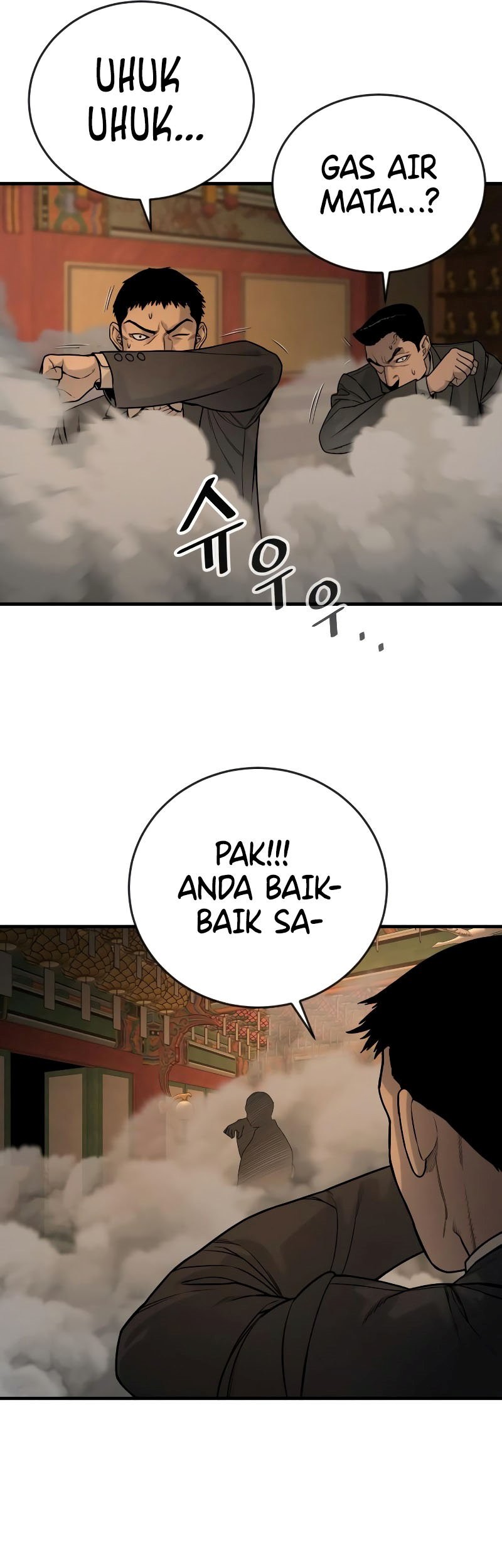 Chapter 4 - halaman 35