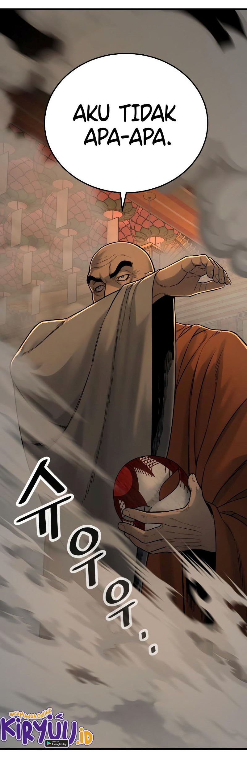 Chapter 4 - halaman 36