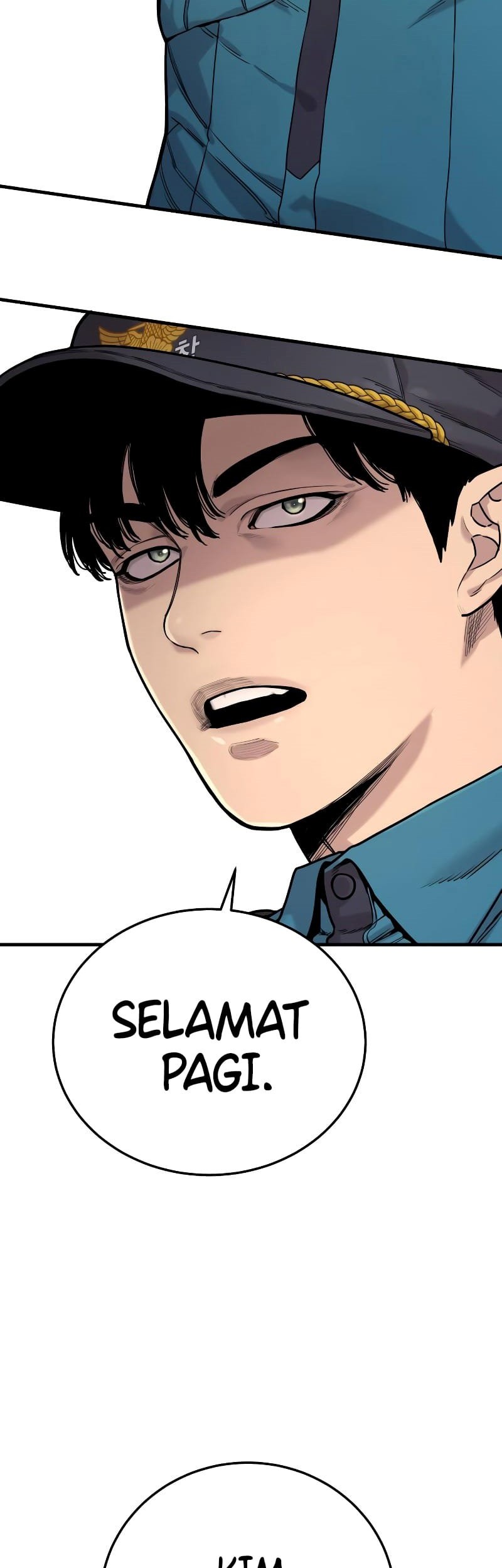 Chapter 3 - halaman 60