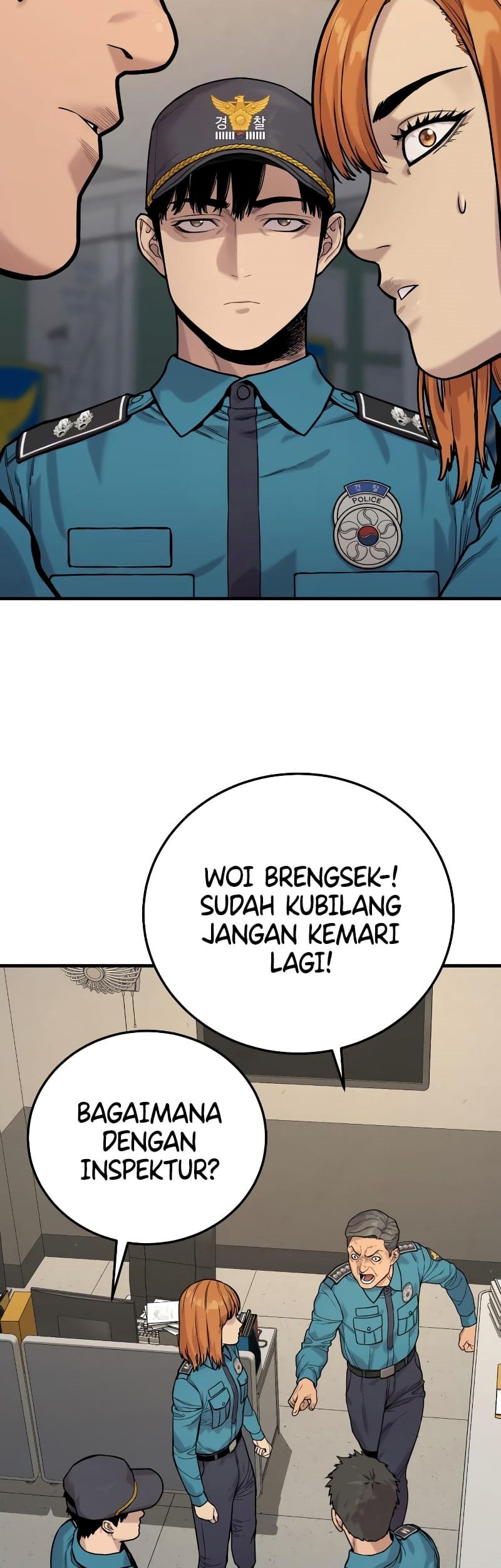Chapter 3 - halaman 64