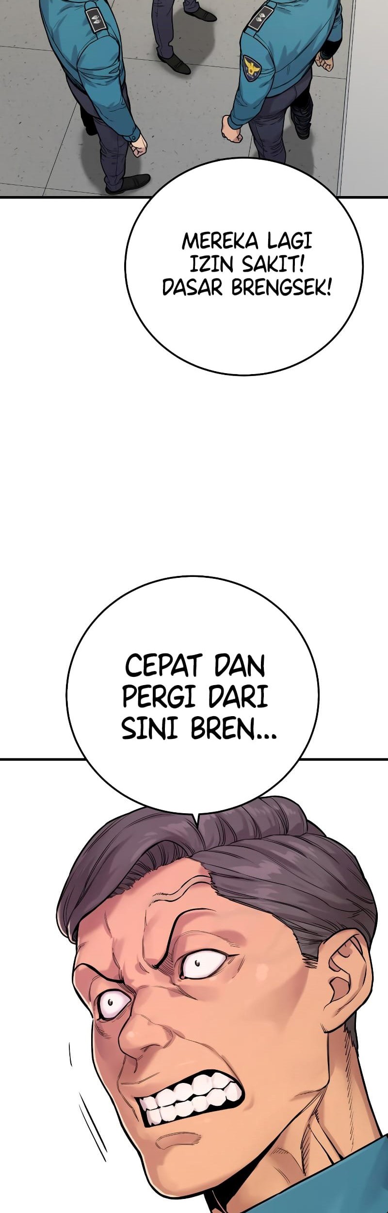 Chapter 3 - halaman 65