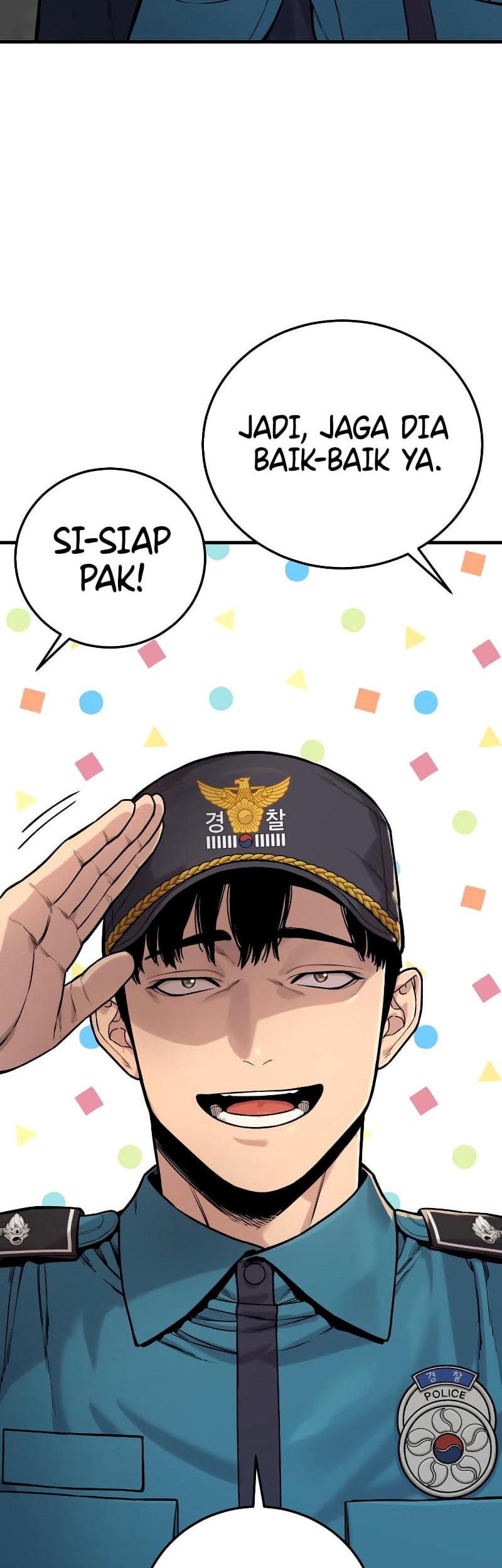 Chapter 3 - halaman 75