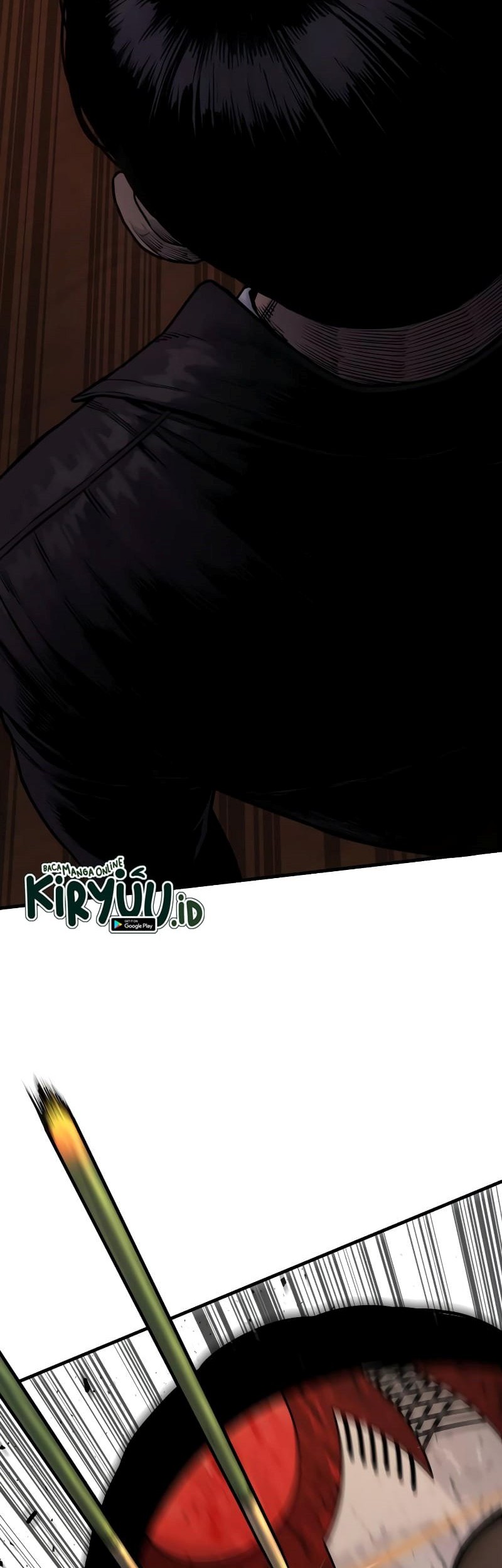 Chapter 3 - halaman 87