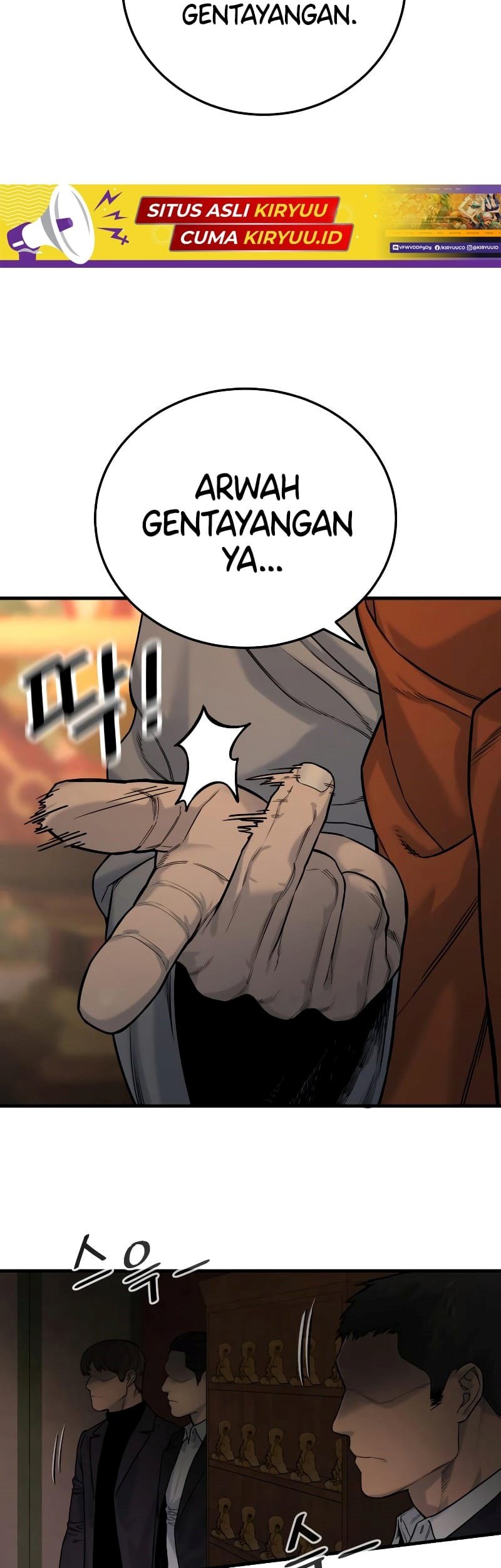 Chapter 3 - halaman 93