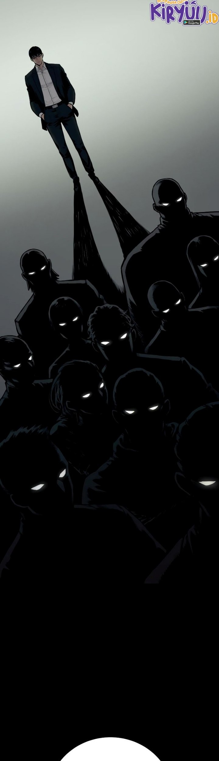 Chapter 2 - halaman 63