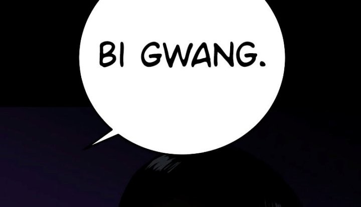 Chapter 2 - halaman 64