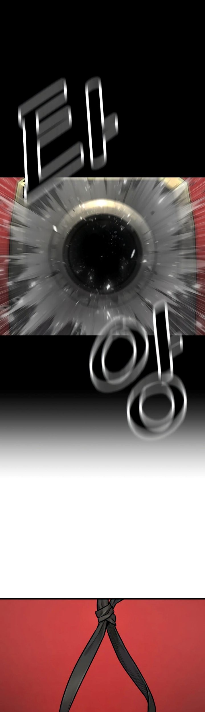 Chapter 2 - halaman 67