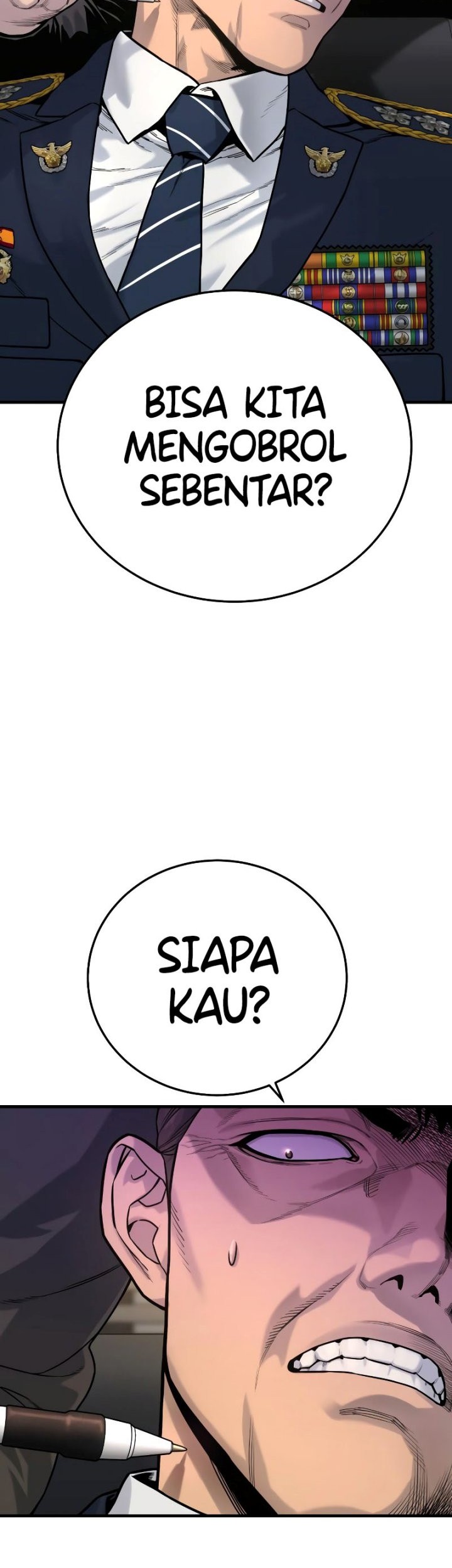 Chapter 2 - halaman 80