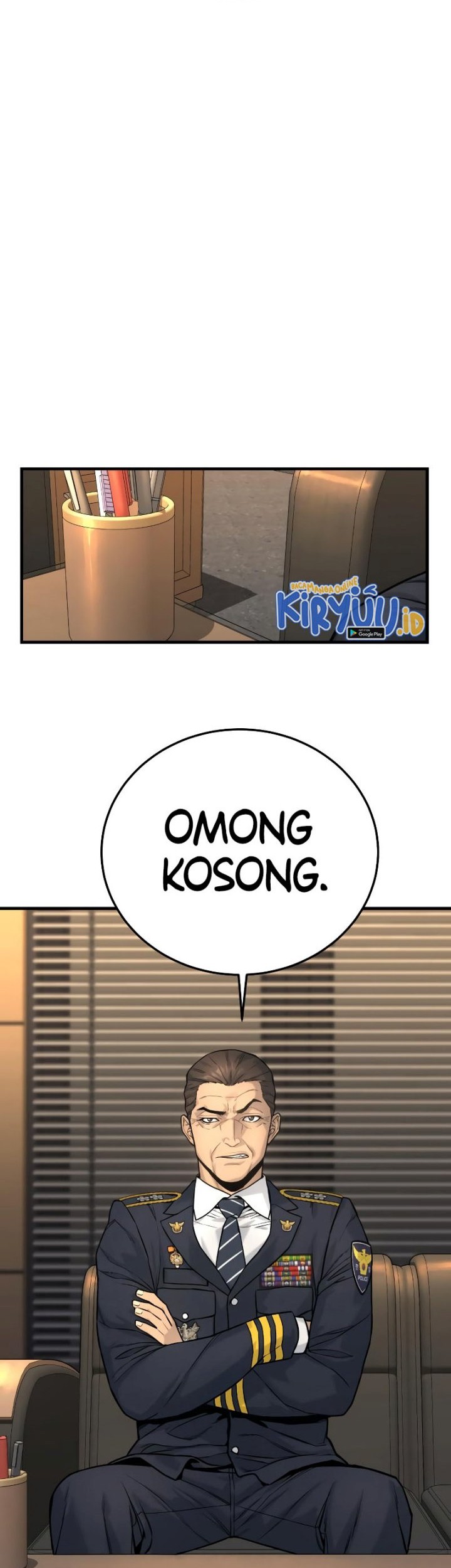 Chapter 2 - halaman 83