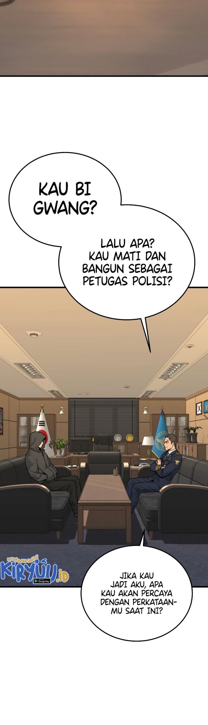 Chapter 2 - halaman 84