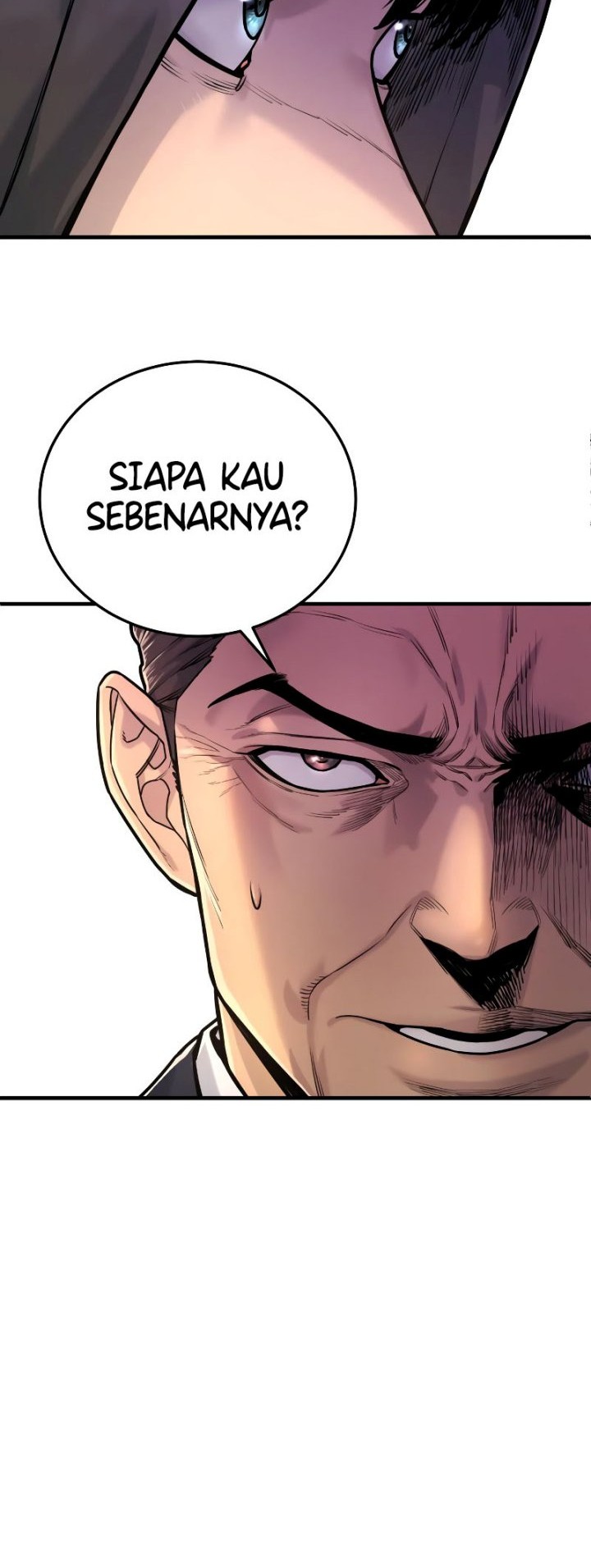 Chapter 2 - halaman 89
