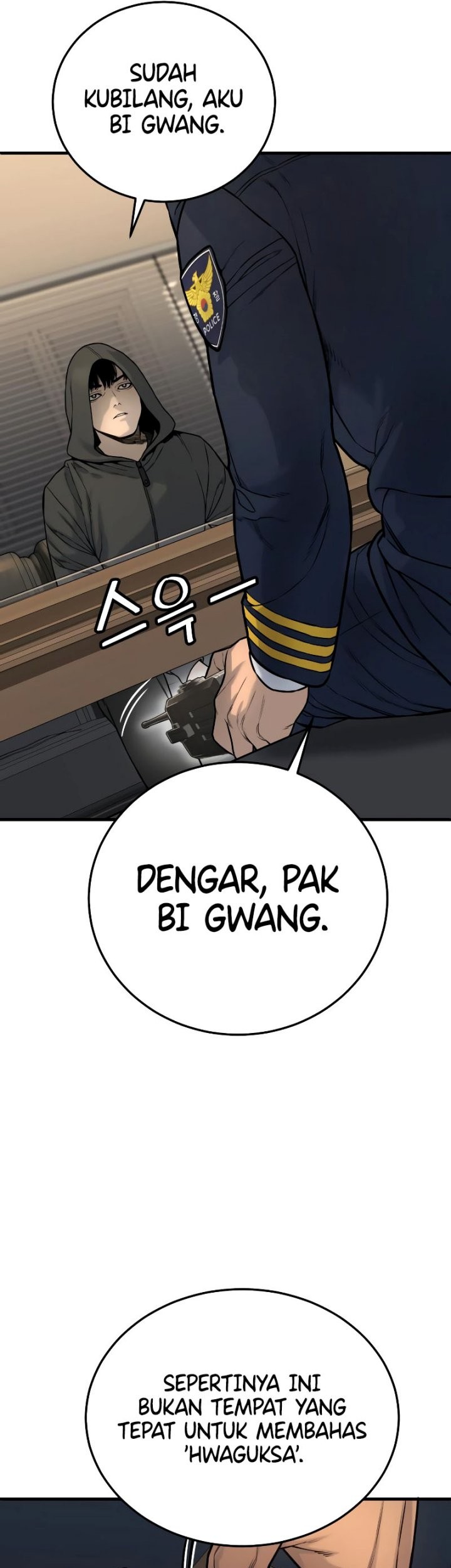 Chapter 2 - halaman 90