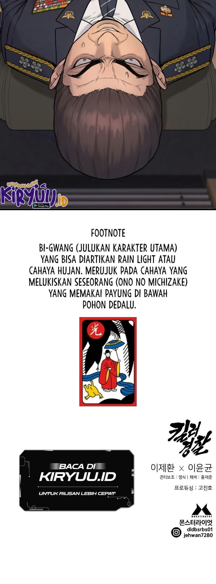 Chapter 2 - halaman 98