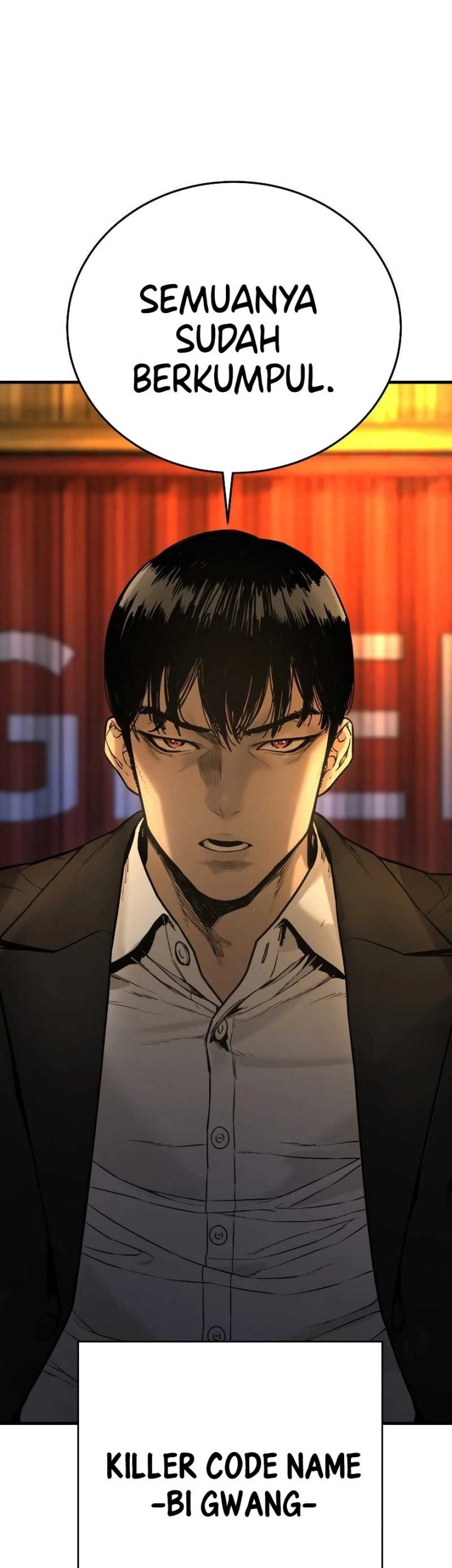 Chapter 1 - halaman 47