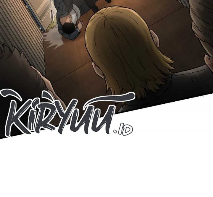 Chapter 1 - halaman 55