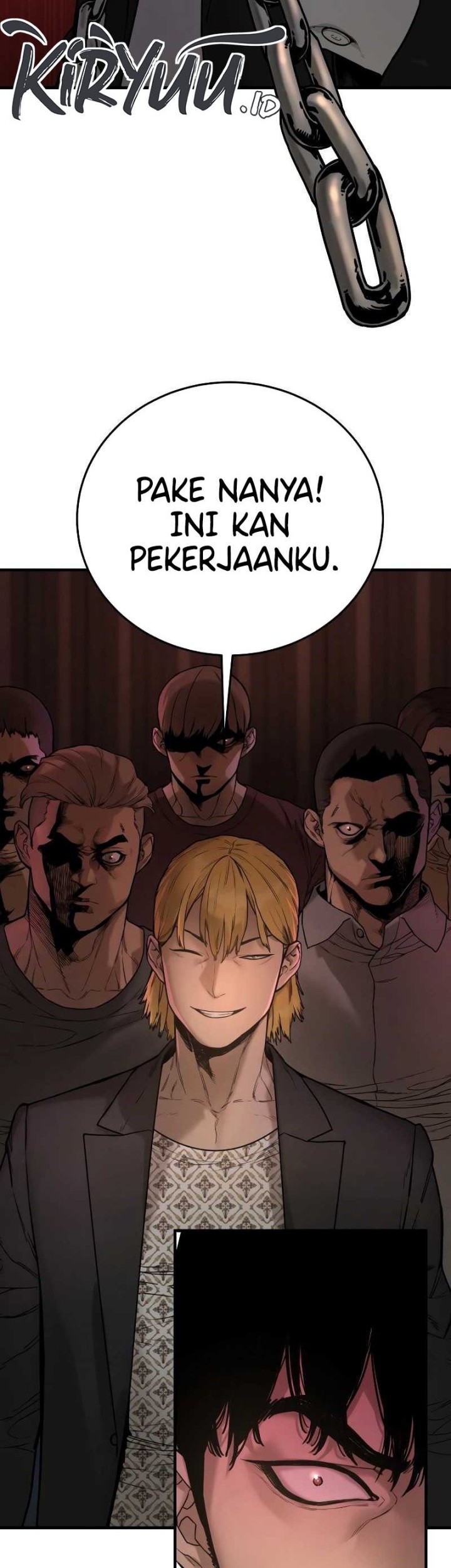Chapter 1 - halaman 57