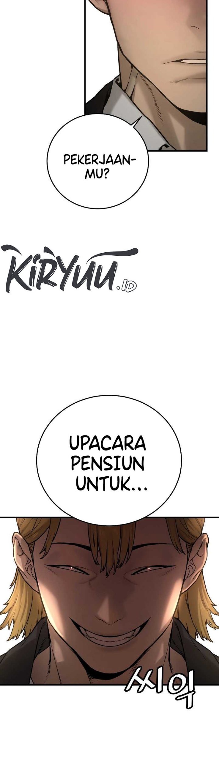 Chapter 1 - halaman 58