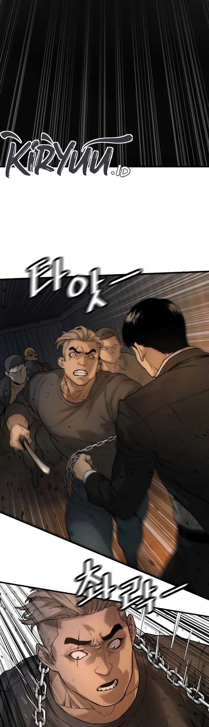 Chapter 1 - halaman 60