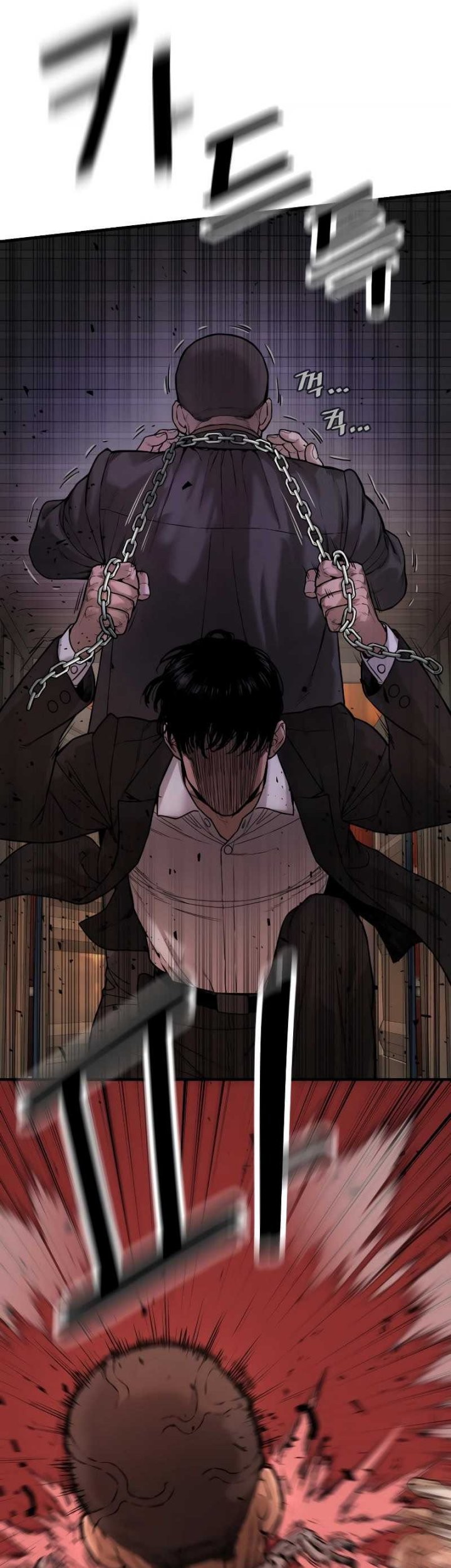 Chapter 1 - halaman 66