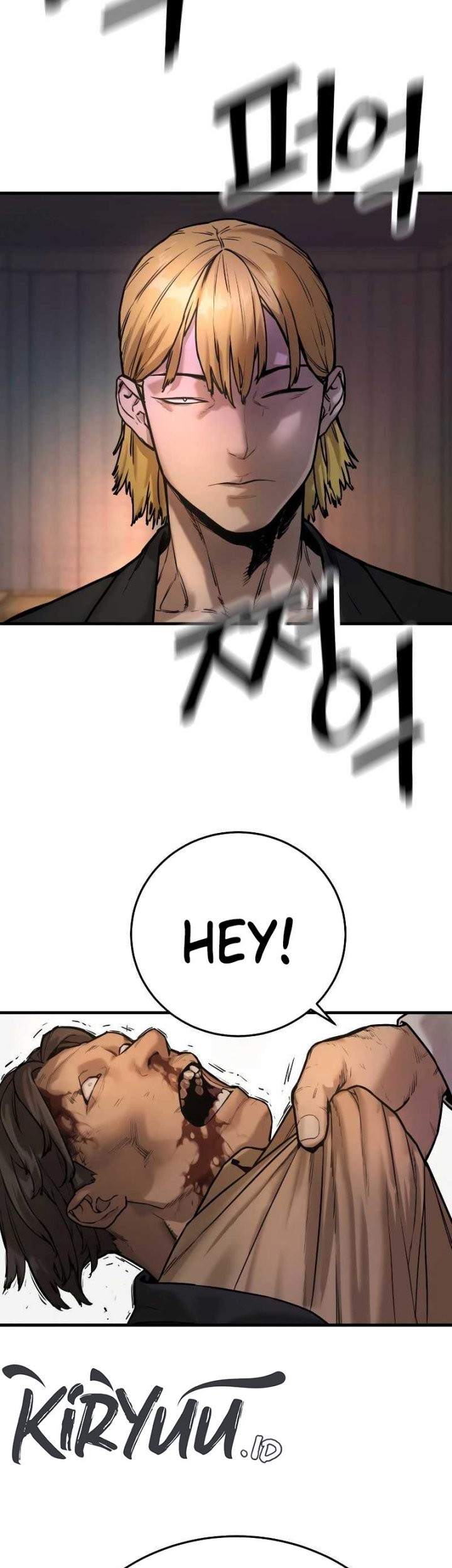 Chapter 1 - halaman 68