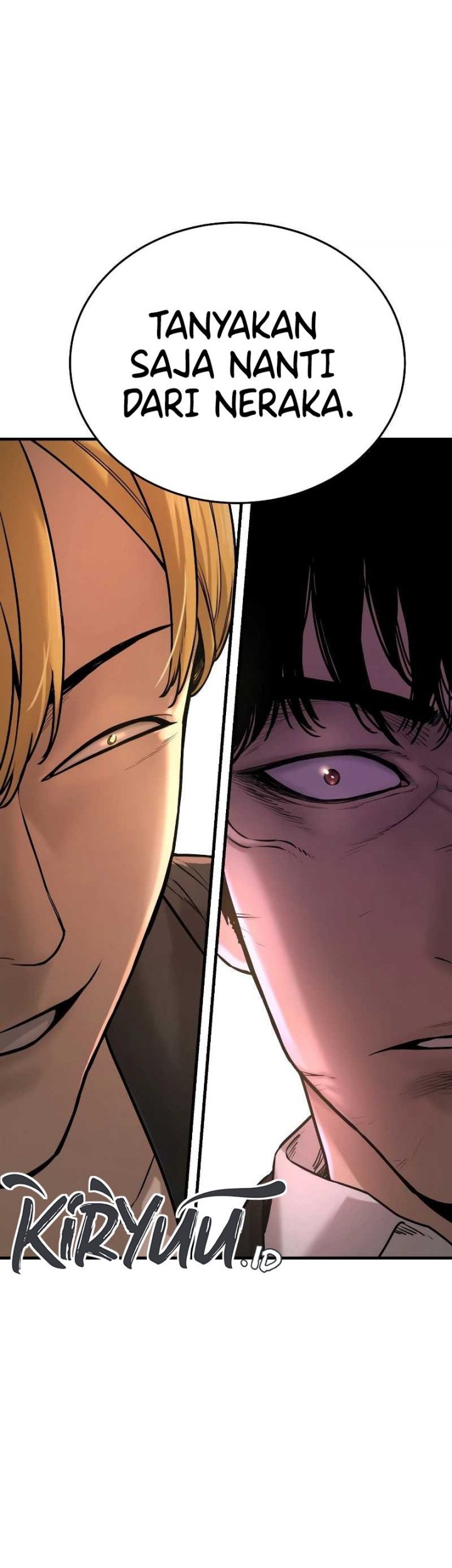 Chapter 1 - halaman 74