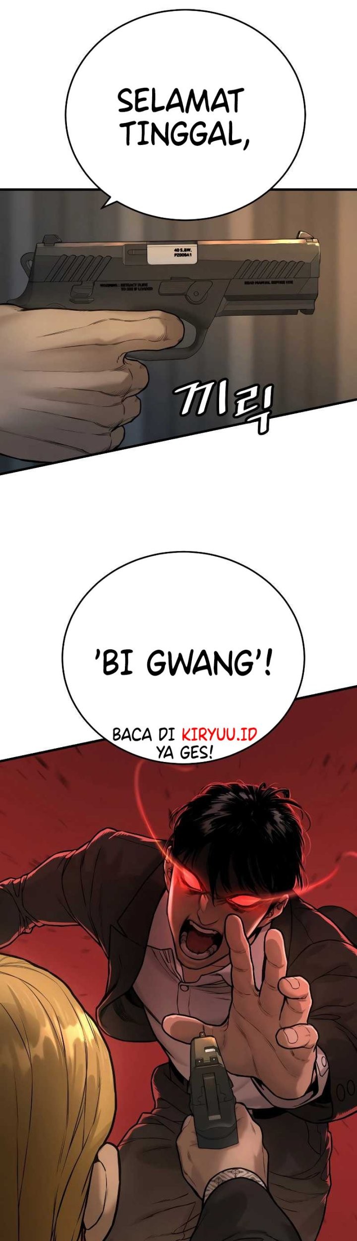 Chapter 1 - halaman 75