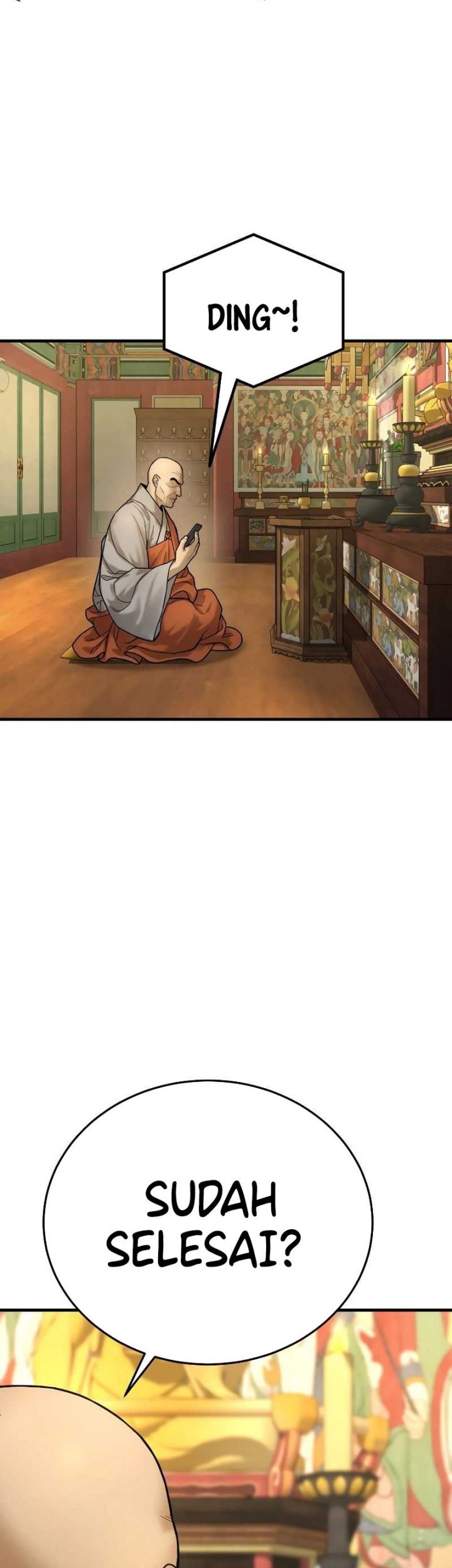 Chapter 1 - halaman 80